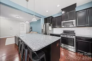 1108 Roderick Dr, Fort Mill, SC 29708 - Photo 10