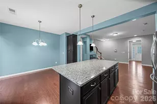 1108 Roderick Dr, Fort Mill, SC 29708 - Photo 14