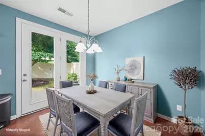 1108 Roderick Drive, Fort Mill, SC 29708 - Photo 8