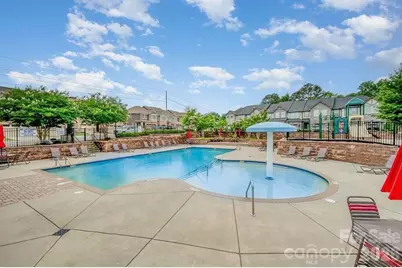 1108 Roderick Drive, Fort Mill, SC 29708 - Photo 38