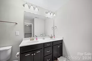 1108 Roderick Dr, Fort Mill, SC 29708 - Photo 26