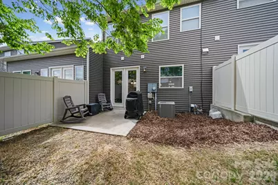 1108 Roderick Drive, Fort Mill, SC 29708 - Photo 32