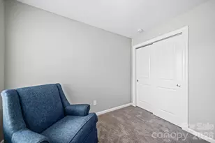 1108 Roderick Dr, Fort Mill, SC 29708 - Photo 24