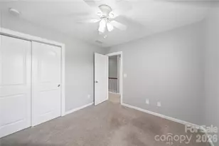 1108 Roderick Dr, Fort Mill, SC 29708 - Photo 34