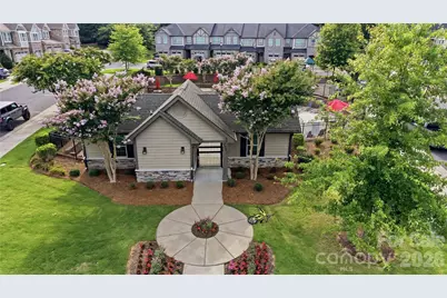 1108 Roderick Drive, Fort Mill, SC 29708 - Photo 40