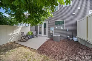 1108 Roderick Dr, Fort Mill, SC 29708 - Photo 38