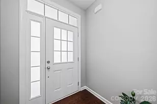 1108 Roderick Dr, Fort Mill, SC 29708 - Photo 16