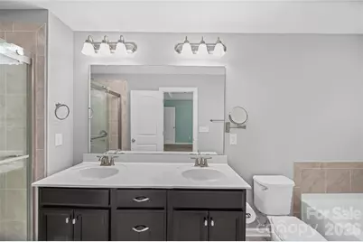 1108 Roderick Drive, Fort Mill, SC 29708 - Photo 20