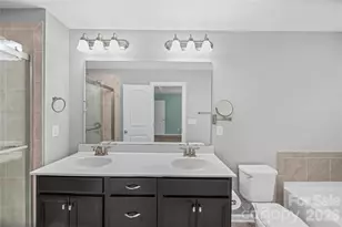 1108 Roderick Dr, Fort Mill, SC 29708 - Photo 20