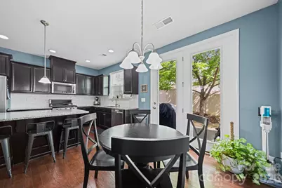 1108 Roderick Drive, Fort Mill, SC 29708 - Photo 14