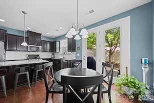 1108 Roderick Dr, Fort Mill, SC 29708 - Photo 14