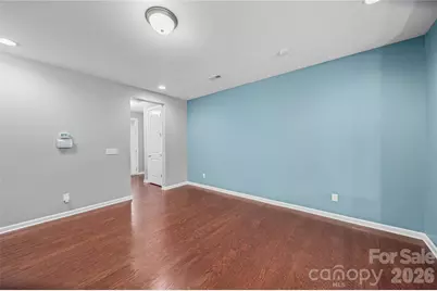 1108 Roderick Drive, Fort Mill, SC 29708 - Photo 10