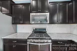 1108 Roderick Dr, Fort Mill, SC 29708 - Photo 6