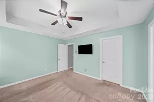 1108 Roderick Dr, Fort Mill, SC 29708 - Photo 32