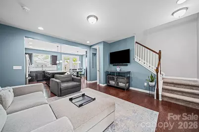 1108 Roderick Drive, Fort Mill, SC 29708 - Photo 4