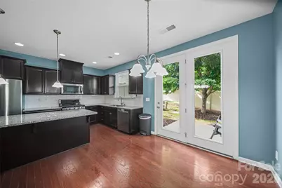 1108 Roderick Drive, Fort Mill, SC 29708 - Photo 16