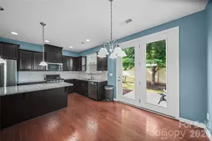 1108 Roderick Dr, Fort Mill, SC 29708 - Photo 16
