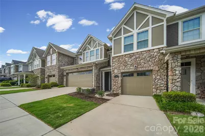 1108 Roderick Drive, Fort Mill, SC 29708 - Photo 2