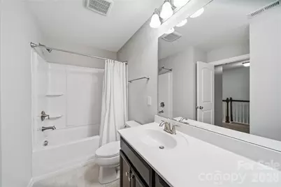 1108 Roderick Drive, Fort Mill, SC 29708 - Photo 26