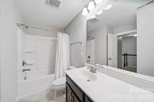 1108 Roderick Dr, Fort Mill, SC 29708 - Photo 26