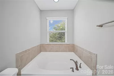 1108 Roderick Drive, Fort Mill, SC 29708 - Photo 22