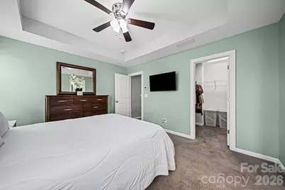 1108 Roderick Drive, Fort Mill, SC 29708 - Photo 20