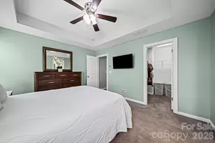 1108 Roderick Dr, Fort Mill, SC 29708 - Photo 20