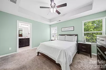 1108 Roderick Drive, Fort Mill, SC 29708 - Photo 18