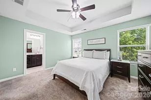 1108 Roderick Dr, Fort Mill, SC 29708 - Photo 18