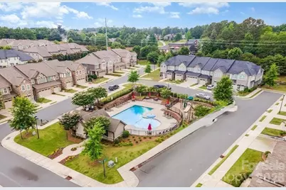 1108 Roderick Drive, Fort Mill, SC 29708 - Photo 36