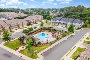1108 Roderick Dr, Fort Mill, SC 29708 - Photo 36
