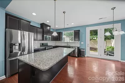 1108 Roderick Drive, Fort Mill, SC 29708 - Photo 12