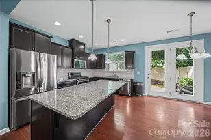 1108 Roderick Dr, Fort Mill, SC 29708 - Photo 12