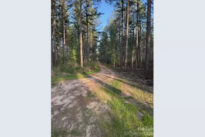 00 Clark Mountain Road, Lilesville, NC 28091 - Photo 6