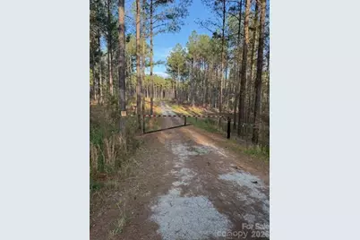 00 Clark Mountain Road, Lilesville, NC 28091 - Photo 1