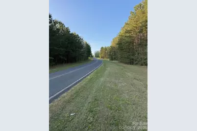 00 Clark Mountain Road, Lilesville, NC 28091 - Photo 14