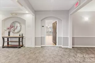 15041 Santa Lucia Dr, Charlotte, NC 28277 - Photo 6