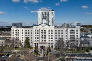 15041 Santa Lucia Dr, Charlotte, NC 28277 - Photo 26