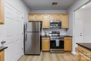 15041 Santa Lucia Dr, Charlotte, NC 28277 - Photo 10