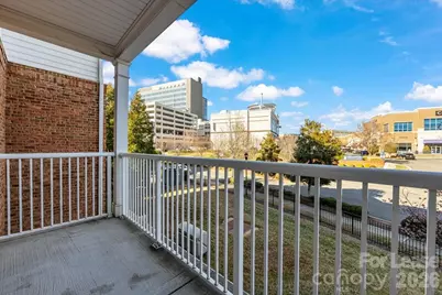 15041 Santa Lucia Drive, Charlotte, NC 28277 - Photo 22