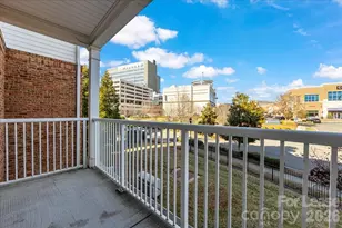 15041 Santa Lucia Dr, Charlotte, NC 28277 - Photo 22