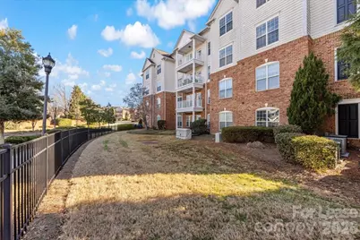 15041 Santa Lucia Drive, Charlotte, NC 28277 - Photo 2