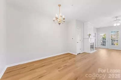 15041 Santa Lucia Drive, Charlotte, NC 28277 - Photo 12