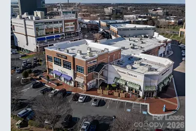 15041 Santa Lucia Drive, Charlotte, NC 28277 - Photo 24