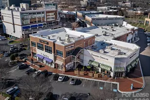 15041 Santa Lucia Dr, Charlotte, NC 28277 - Photo 24