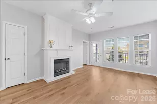 15041 Santa Lucia Dr, Charlotte, NC 28277 - Photo 14