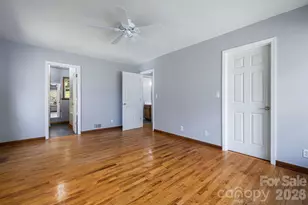 289 Riverview Church Rd, Asheville, NC 28806 - Photo 12