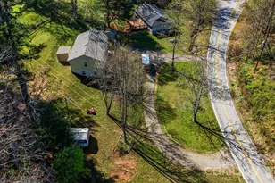 289 Riverview Church Rd, Asheville, NC 28806 - Photo 36