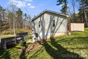 289 Riverview Church Rd, Asheville, NC 28806 - Photo 32