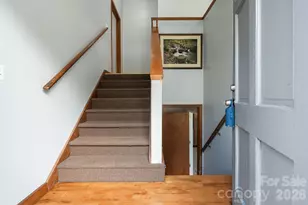 289 Riverview Church Rd, Asheville, NC 28806 - Photo 14